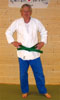 Rolf graderte 26 mai