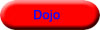 Bygging av Munkestien Dojo