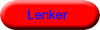 Vi anbefaler Norges Judoforbunds lenkeside
