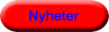 Siste nytt